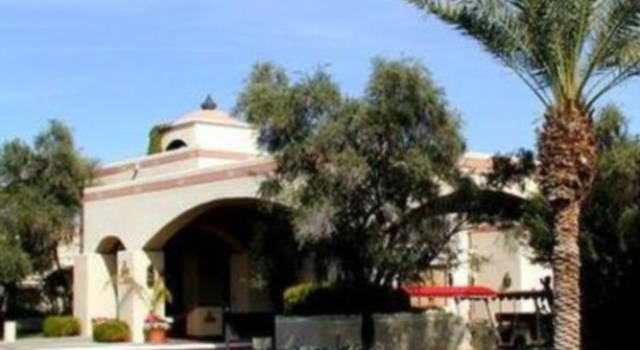 Scottsdale Cottonwoods Resort & Suites