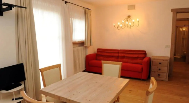 Chalet CEst La Vie