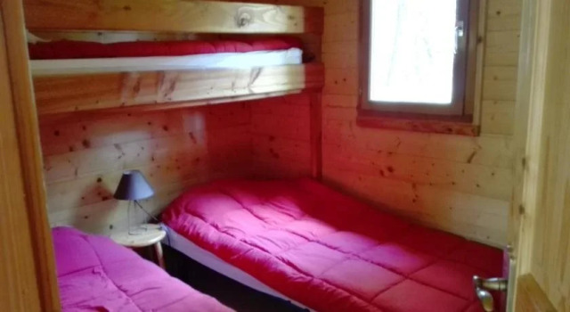 la Truffière Saint Cirq Lapopie, Book Hotel SPA-hoteller i Lot Valley, SPA