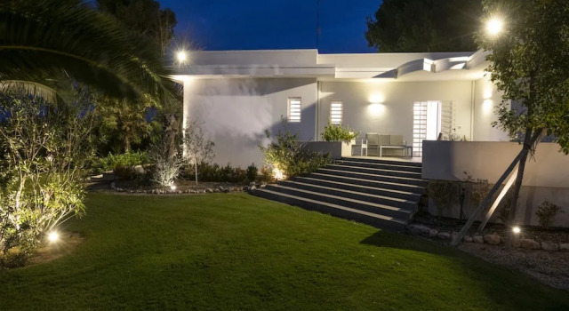 A Dream Holiday in our Villa - Beahost Rentals