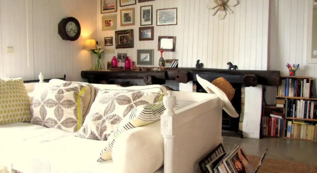 Country House Geres, Забронировать Отель Виейра-ду-Минью Пенеда-Жереш