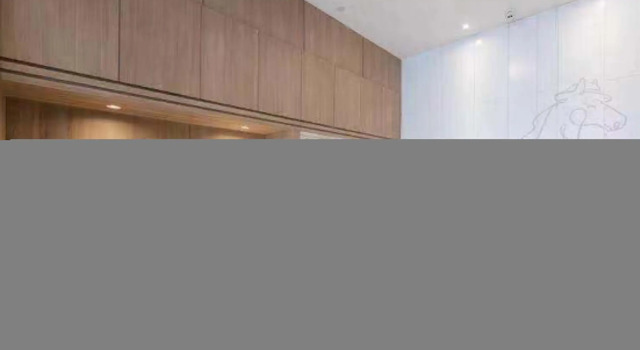 Hanting Premium Hotel Taizhou Zhongjia Decoration Mall, Prenota Hotel Taizhou (Jiangsu) Jiangsu