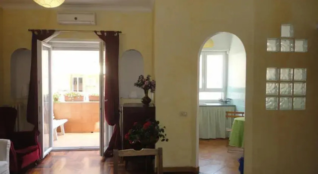 Casa Cerbara