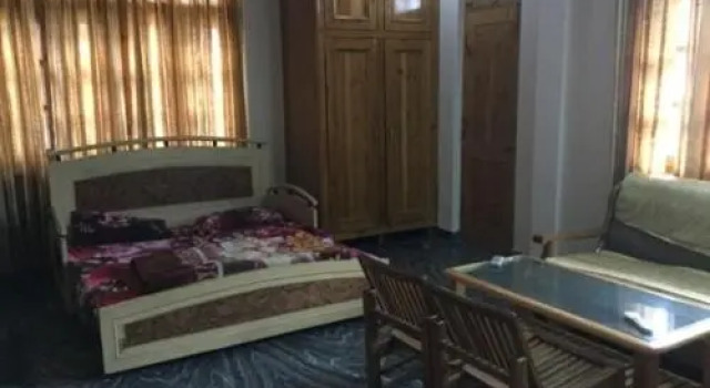 River site guest house, Забронировать Гостевой дом Куллу штат Химачал-Прадеш