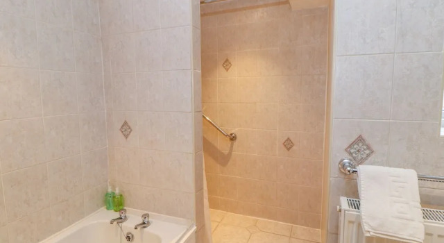 Rose Cottage, Забронировать Дом для отпуска Виллы Тиссайд, Вилла