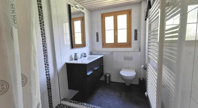 Номер Standard Apartments Chalet Tatyana