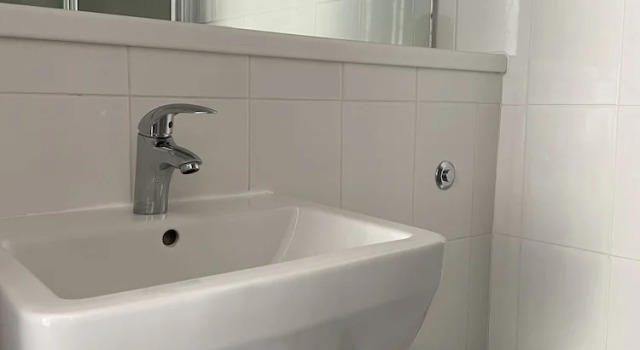 Номер Economy St. Davids Hotels Paddington