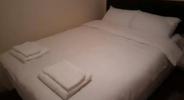 Swiss Hotel