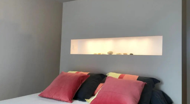 La Ferme Buissonnière, Reserva ahora Hotel Boisse Aquitania