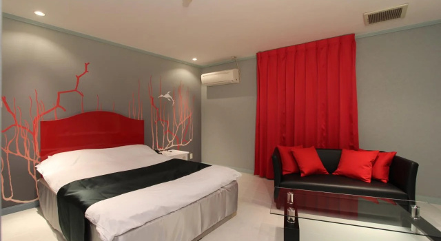 Restay Sun City - Adults Only