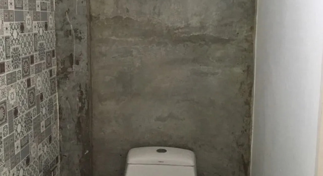 Двухместный номер Standard с балконом Home Ayutthaya