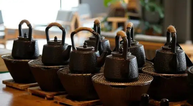 Hostel In Grove, Đặt Nhà trọ Phật Sơn Foshan Area