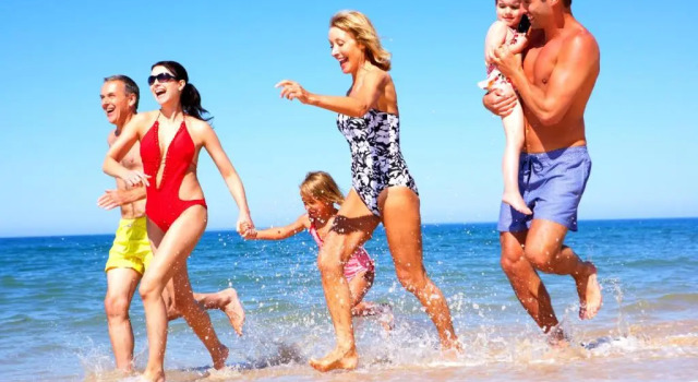 Holiday Home Michela, Prenota Hotel Cervia Ravenna e dintorni