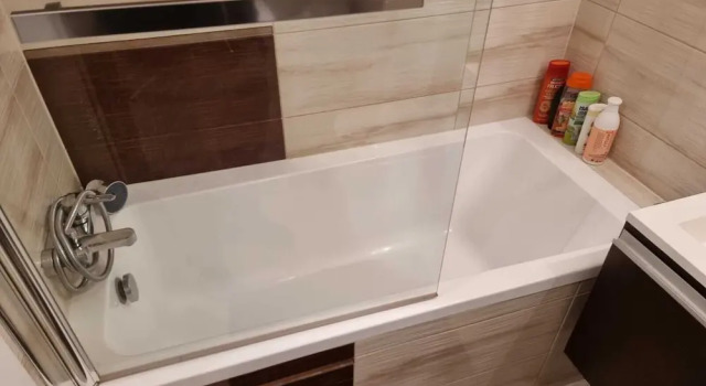 Семейные апартаменты Sunandrelax  Apartament Słoneczny
