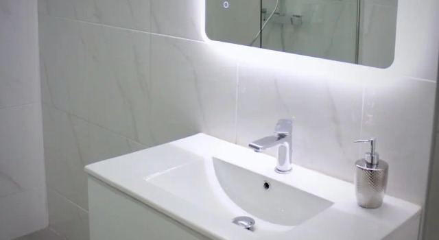 Purple Orange Luxury Suites, Забронировать Отель Отели Никосии 3 звезды, рядом с Eleon Tennis Club, 3*