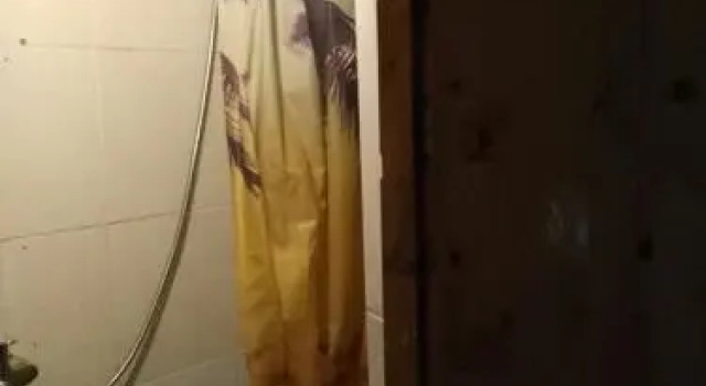 Guest House on Pobedy 268, Забронировать Гостевой дом Сочи Большой Сочи