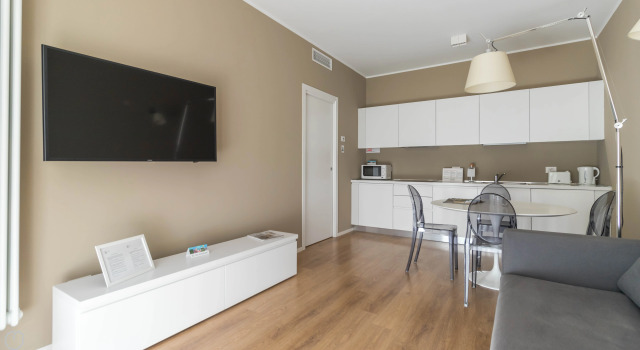 MI-FREG2D2 - Freguglia 2 D, Book Hotel Milan Lombardy