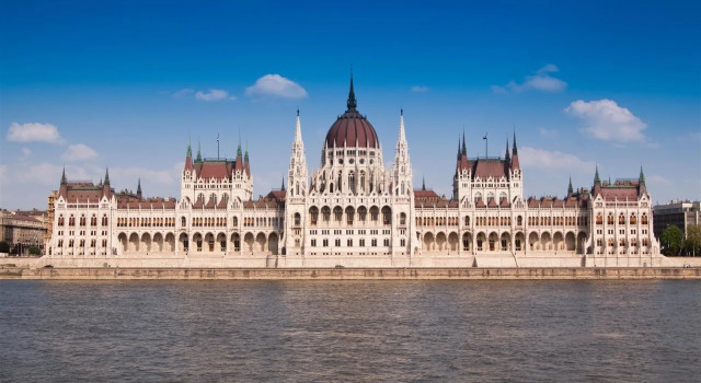 Guest House Of The Hungarian Teachers, Забронировать Гостевой дом Гостевые дома Будапешта, рядом с Buda Castle Tunnel, Гостевой дом