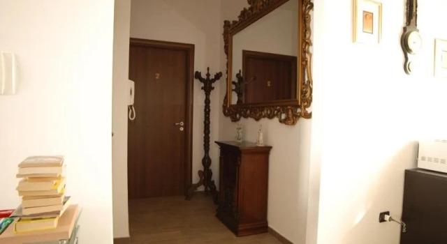 BB Vittoria, Book Hotel Crotone Calabria