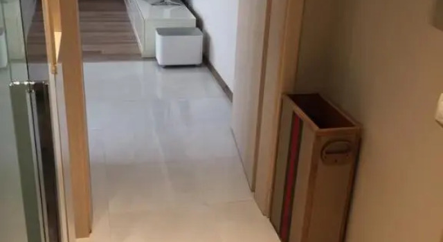 Apartment Braila, Book Lejlighed Plovdiv Plovdiv