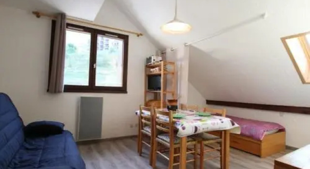 Apartment Bois Des Coqs 27, Забронировать Апартаменты/квартира Сен-Шафре 