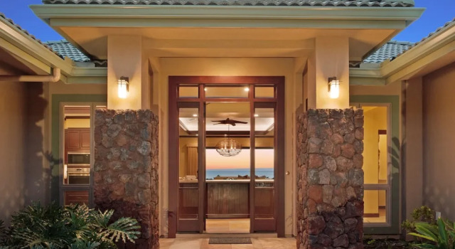 Hale Keanu, Reserva ahora Hotel Kamuela state of Hawaii
