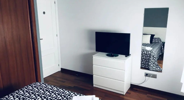 lucushouse II, Забронировать Отель Отели Луго с бассейном, рядом с Центр исследования римских муров, Бассейн
