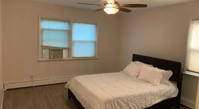 La Casita Bonita Near NYC, Prenota Hotel Yonkers Westchester County