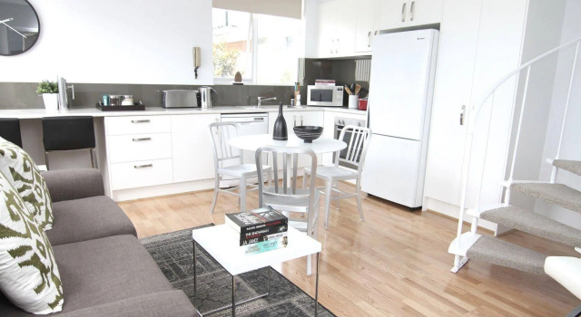 Urban Apartments Melbourne on Elizabeth, Réserver Appartement Hôtels à Melbourne Region avec piscine, Piscine