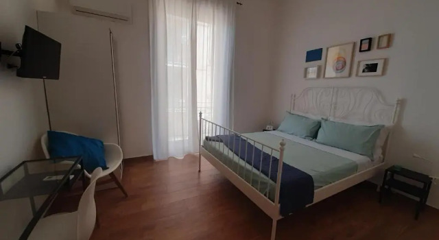 Basile rooms, Забронировать Отель Отели Палермо с парковкой, рядом с Кафедральный собор, Парковка