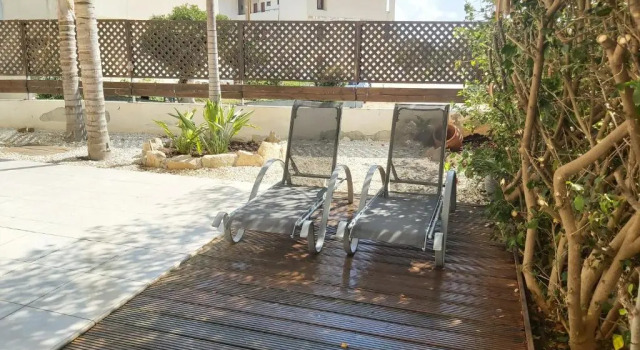 Апартаменты Superior Kings Holiday Apartments
