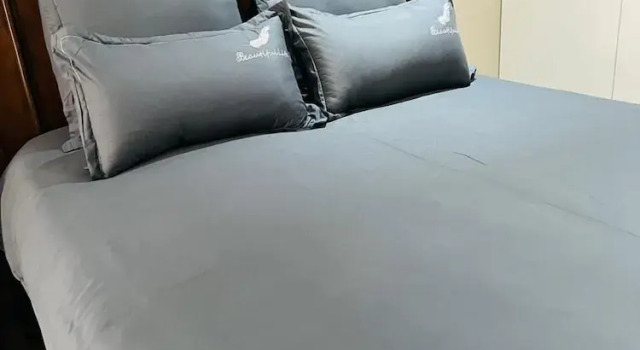 Апартаменты Deluxe 295 Wellington