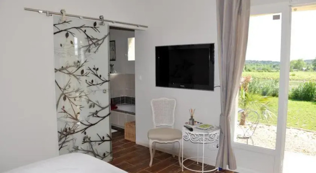 Cevennes et Decouvertes, Réserver Hôtel Tornac Languedoc-Roussillon