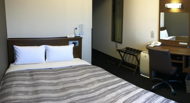 Hotel Route-inn Koriyama Inter, Забронировать Отель СПА-отели Корияма, SPA-услуги