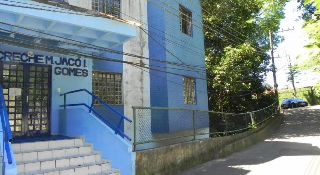 Hostel Canoas, Забронировать Хостел Рио-де-Жанейро штат Рио-де-Жанейро, рядом с Гора Педра-Бонита