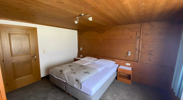 Ferienhaus Gandle, Забронировать Отель Отели Тироля 3 звезды, 3*