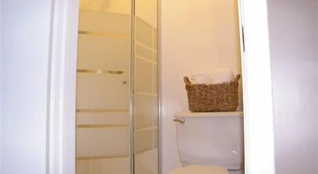 Номер Standard с 3 комнатами 1000 Island Condo Getaway