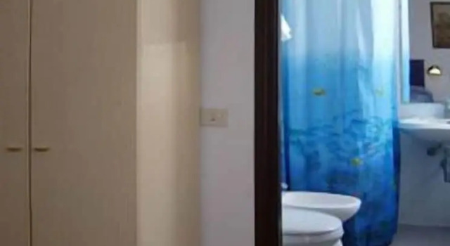 Номер Standard Hotel Cordova