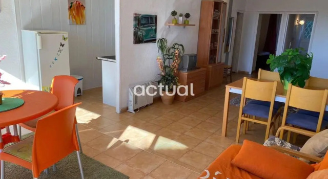 Apartamento Politur J-30, Book Lejlighed Castell-Platja d'Aro Girona
