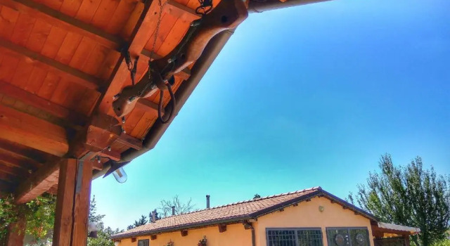 Residence Il Colle, Rezervasyon Otel Collestrada Umbria