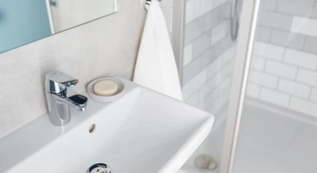 Двухместный номер Standard Garner Hotel Essen - Messe by IHG