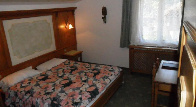 Hotel Patrizia Dolomites Glamour, Забронировать Отель Отели в центре Моэна с завтраком, отели в центре Моэна с завтраком