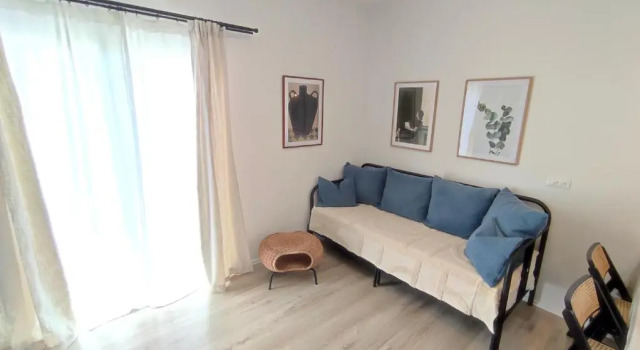 Apartment Regina