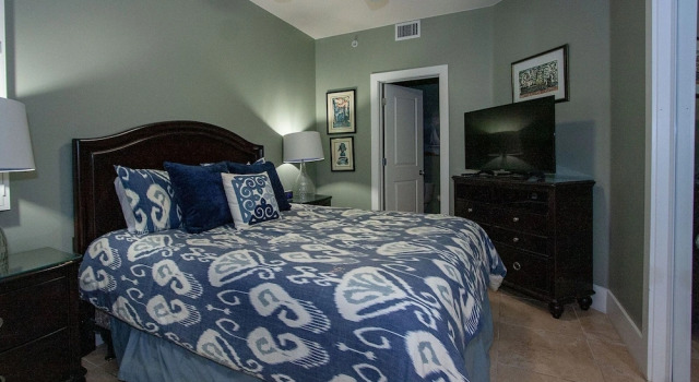 Crc0902 4 Bedroom Condo, Boek Appartement Orange Beach 