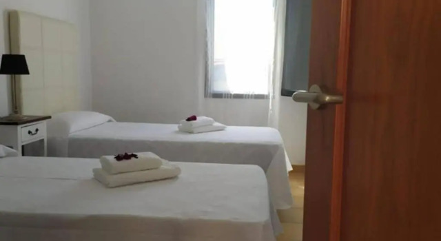 Anahi Homes Corralejo- Bicacarera 9, Prenota Hotel La Oliva Fuerteventura