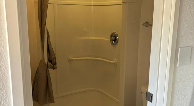 Двухместный номер Premium Motel 6-Flagstaff, AZ - West - Woodland Village