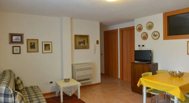 Casa Maria