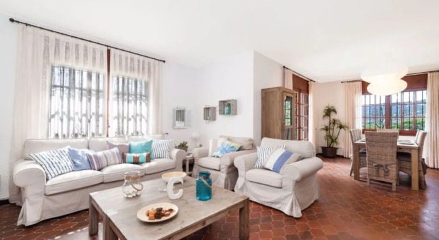 House Gramoia Klippitztörl, Book Hotel Castell-Platja d'Aro Girona