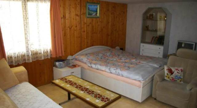 Двухместный номер Standard BnB Villa Moncalme