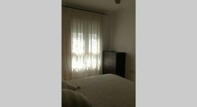 Apartamentofamiliar, Playa, Wifi, Piscina, Забронировать Отель Пляж 